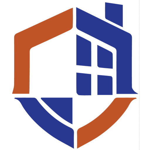 Betonrendite.de - für die private Kapitalanlage