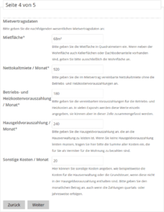 Quick-Check - Seite 4/5